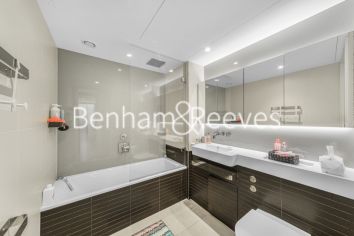 image 2  bedrooms flat to rent in Dawson House, Battersea Power station, SW11-image 9