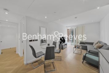 image 2  bedrooms flat to rent in Dawson House, Battersea Power station, SW11-image 12