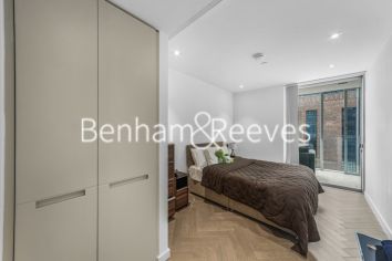 image 2  bedrooms flat to rent in Dawson House, Battersea Power station, SW11-image 13