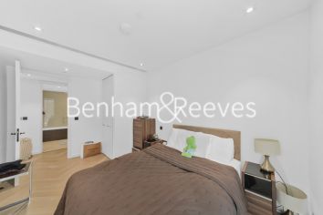 image 2  bedrooms flat to rent in Dawson House, Battersea Power station, SW11-image 15