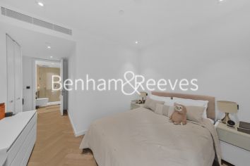 image 2  bedrooms flat to rent in Dawson House, Battersea Power station, SW11-image 16