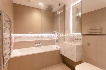 image 1  bedroom flat to rent in The Dumont, Vaxuhall, SE1-image 3