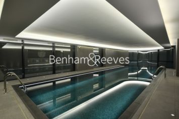 image 1  bedroom flat to rent in The Dumont, Vaxuhall, SE1-image 7
