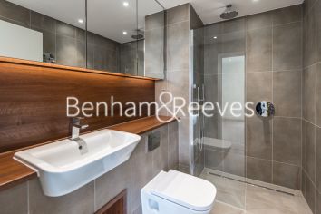 Collet House, Nine Elms, SW8 view 4