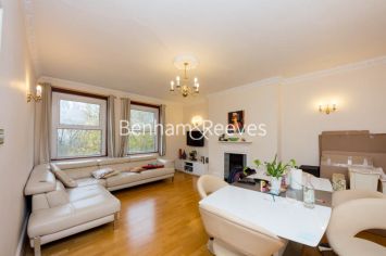 3 bedrooms flat to rent in Frognal Lane, Hampstead, NW3-image 1