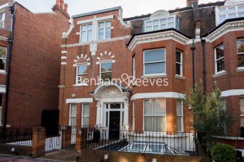 3 bedrooms flat to rent in Frognal Lane, Hampstead, NW3-image 5