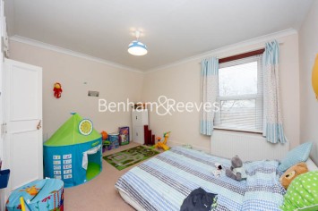 3 bedrooms flat to rent in Frognal Lane, Hampstead, NW3-image 6