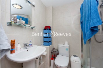 3 bedrooms flat to rent in Frognal Lane, Hampstead, NW3-image 7