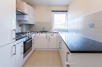 2  bedrooms flat to rent in Netherhall Gardens, Hampstead, NW3-image 2