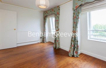 2  bedrooms flat to rent in Netherhall Gardens, Hampstead, NW3-image 8