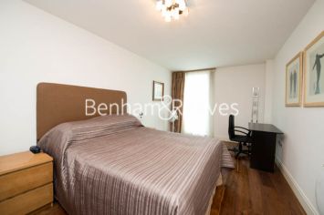 1 bedroom flat to rent in Winchester Road, Hampstead, NW3-image 3