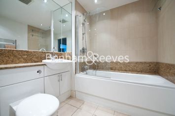 1 bedroom flat to rent in Winchester Road, Hampstead, NW3-image 4