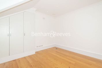 3 bedrooms flat to rent in Downside Crescent, Belsize Park, NW3-image 8