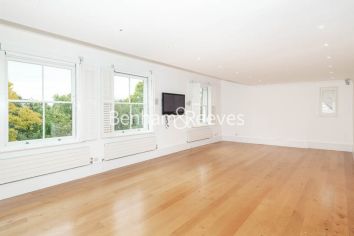 3 bedrooms flat to rent in Downside Crescent, Belsize Park, NW3-image 13