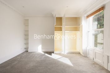 4 bedrooms flat to rent in Canfield Gardens, South Hampstead, NW6-image 3