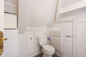 4 bedrooms flat to rent in Canfield Gardens, South Hampstead, NW6-image 4
