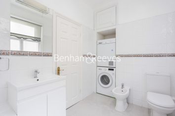 4 bedrooms flat to rent in Canfield Gardens, South Hampstead, NW6-image 10