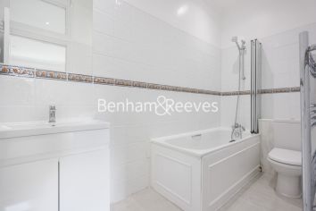 4 bedrooms flat to rent in Canfield Gardens, South Hampstead, NW6-image 14