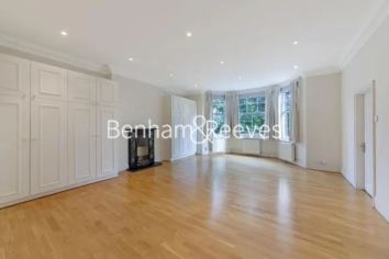 4 bedrooms flat to rent in Compayne Gardens, Hampstead, NW6-image 6