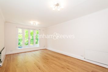 2 bedrooms flat to rent in Parkhill Road, Belsize Park, NW3-image 7