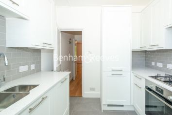 2 bedrooms flat to rent in Parkhill Road, Belsize Park, NW3-image 8