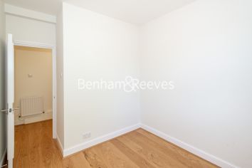 2 bedrooms flat to rent in Parkhill Road, Belsize Park, NW3-image 9