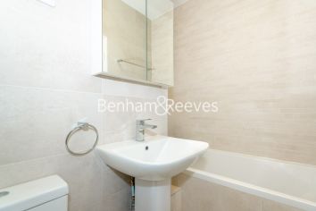 2 bedrooms flat to rent in Parkhill Road, Belsize Park, NW3-image 10