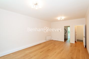 2 bedrooms flat to rent in Parkhill Road, Belsize Park, NW3-image 12