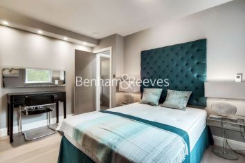 3  bedrooms flat to rent in Boydell Court, St John's Wood, NW8-image 4