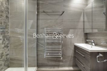 3  bedrooms flat to rent in Boydell Court, St John's Wood, NW8-image 5