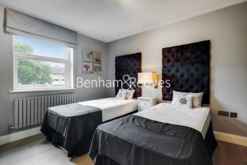 3  bedrooms flat to rent in Boydell Court, St John's Wood, NW8-image 8