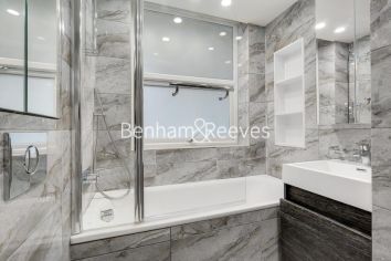 3  bedrooms flat to rent in Boydell Court, St John's Wood, NW8-image 12