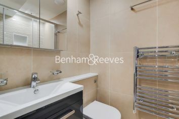 3  bedrooms flat to rent in Boydell Court, St John's Wood, NW8-image 14