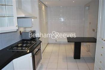 4 bedrooms house to rent in Harley Road, Hampstead, NW3-image 2