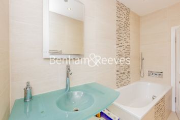 6  bedrooms house to rent in Glenloch Road, Hampstead, NW3-image 5