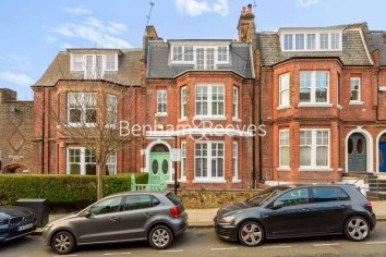 6 bedrooms house to rent in Glenloch Road, Hampstead, NW3-image 7