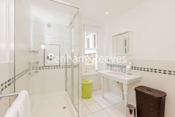 6  bedrooms house to rent in Glenloch Road, Hampstead, NW3-image 11