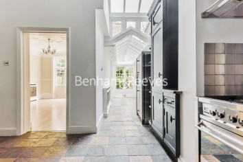 6 bedrooms house to rent in Glenloch Road, Hampstead, NW3-image 14