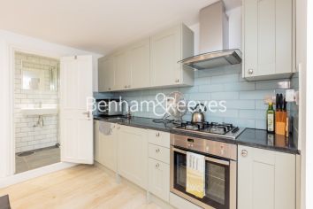 6  bedrooms house to rent in Glenloch Road, Hampstead, NW3-image 14