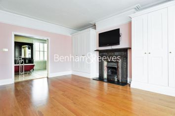 6 bedrooms house to rent in Glenloch Road, Hampstead, NW3-image 15