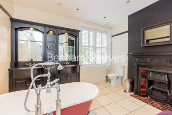6  bedrooms house to rent in Glenloch Road, Hampstead, NW3-image 16
