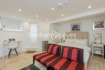 6  bedrooms house to rent in Glenloch Road, Hampstead, NW3-image 18