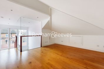 6 bedrooms house to rent in Glenloch Road, Hampstead, NW3-image 19