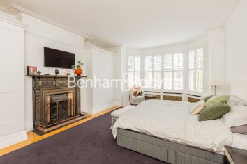 6  bedrooms house to rent in Glenloch Road, Hampstead, NW3-image 20