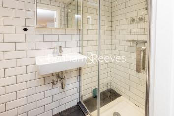 6  bedrooms house to rent in Glenloch Road, Hampstead, NW3-image 21
