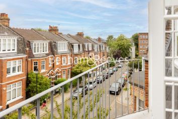 6  bedrooms house to rent in Glenloch Road, Hampstead, NW3-image 22