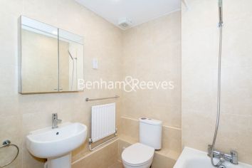 3  bedrooms flat to rent in Parkhill Road, Belsize Park, NW3-image 4