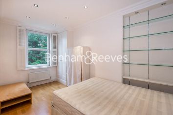 2 bedrooms flat to rent in Primrose Gardens, Belsize Park, NW3-image 4