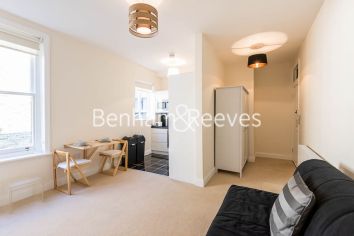 1  bedroom flat to rent in Frognal, Hampstead, NW3-image 6