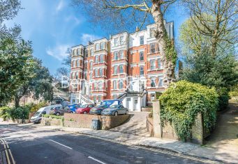 1 bedroom flat to rent in Frognal, Hampstead, NW3-image 8